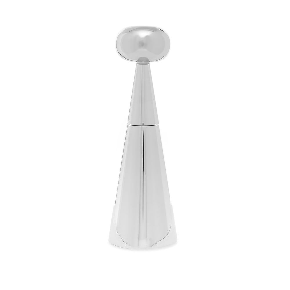 Tom Dixon Mill Grinder Small - 1