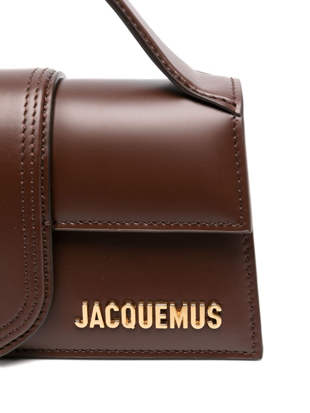 "LE BAMBINO" BAG - 2