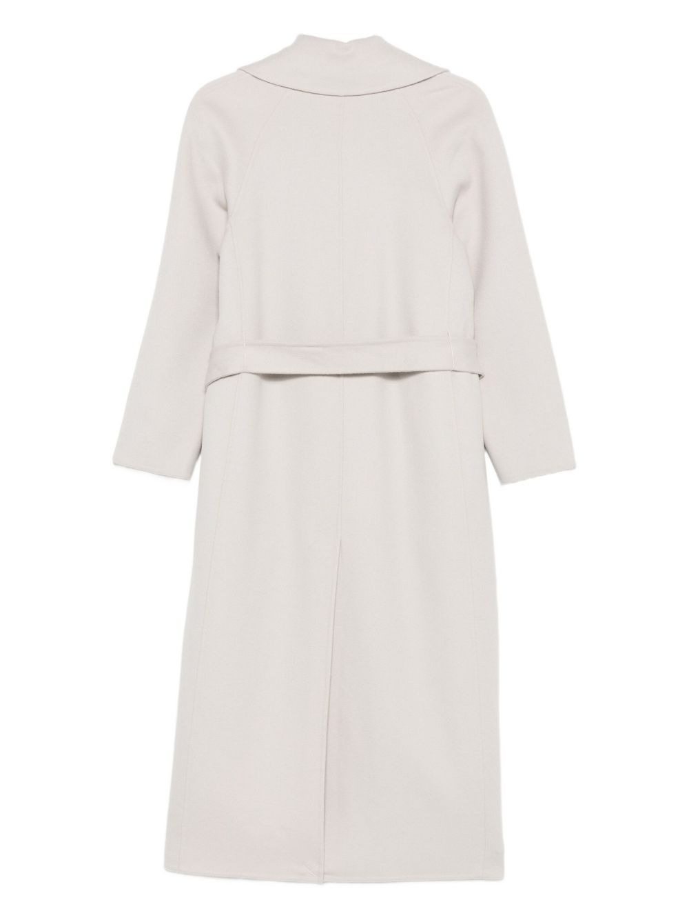 Paltò - Paltò Coat - 2