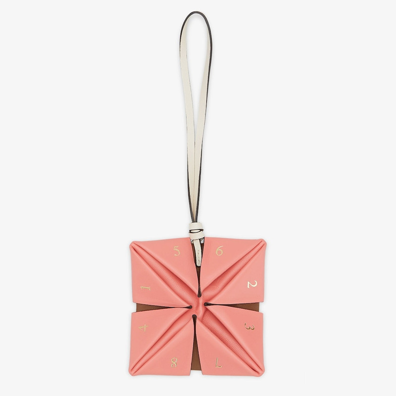 Fendi Fortune Teller Charm 3