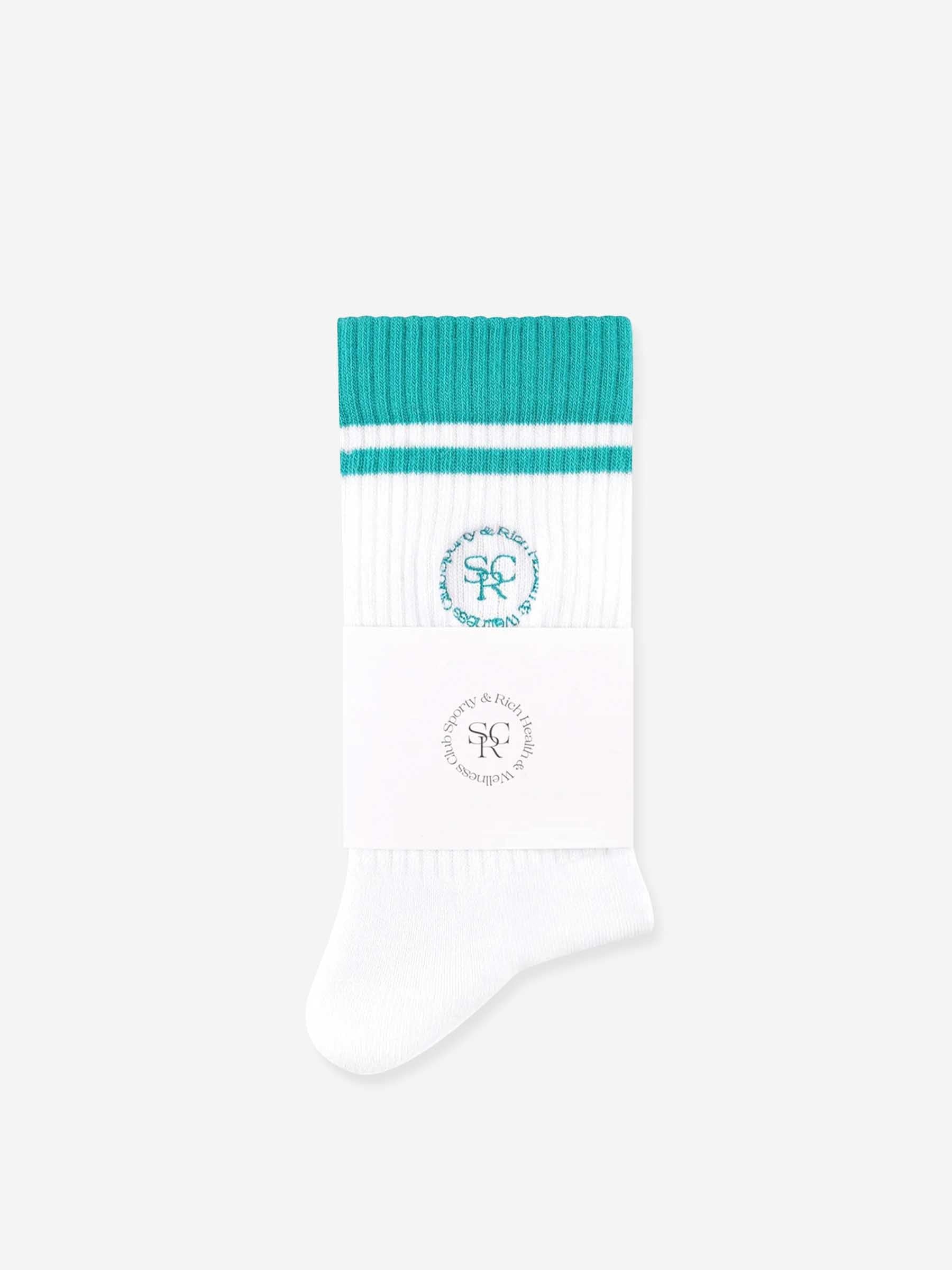 SPORT SOCKS - 2