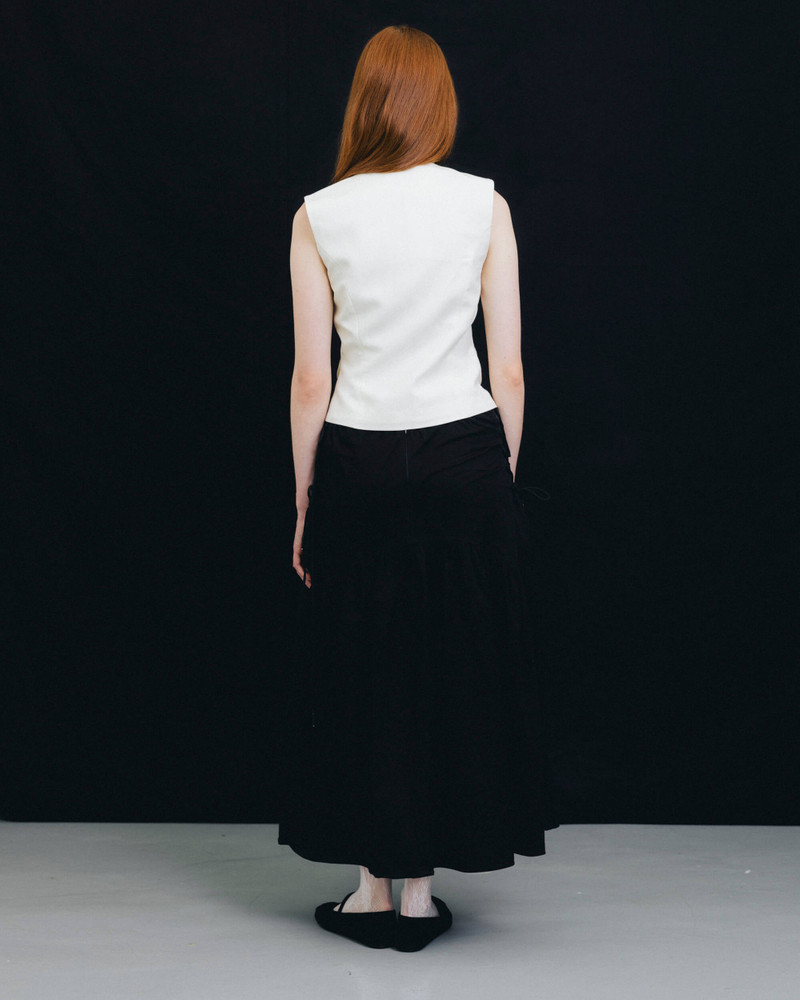 LARA VEST 5
