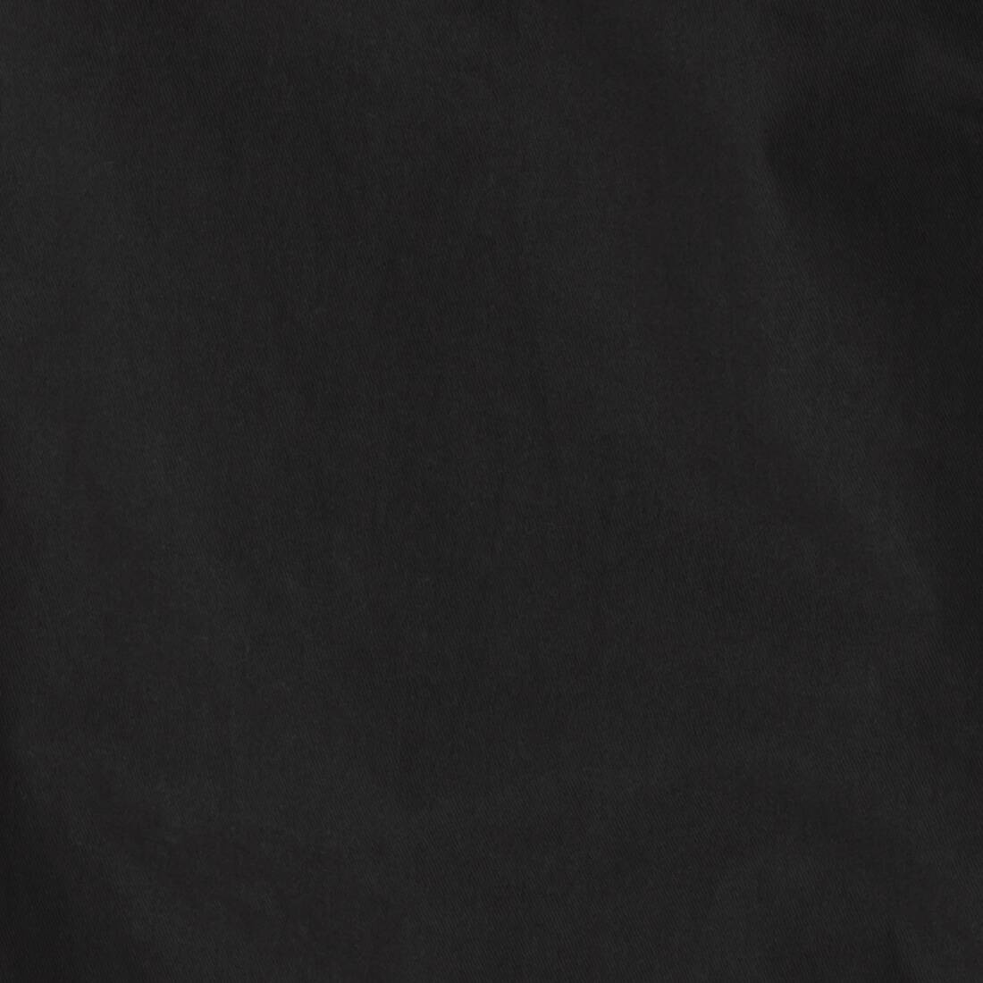 kick cargo pants - 11