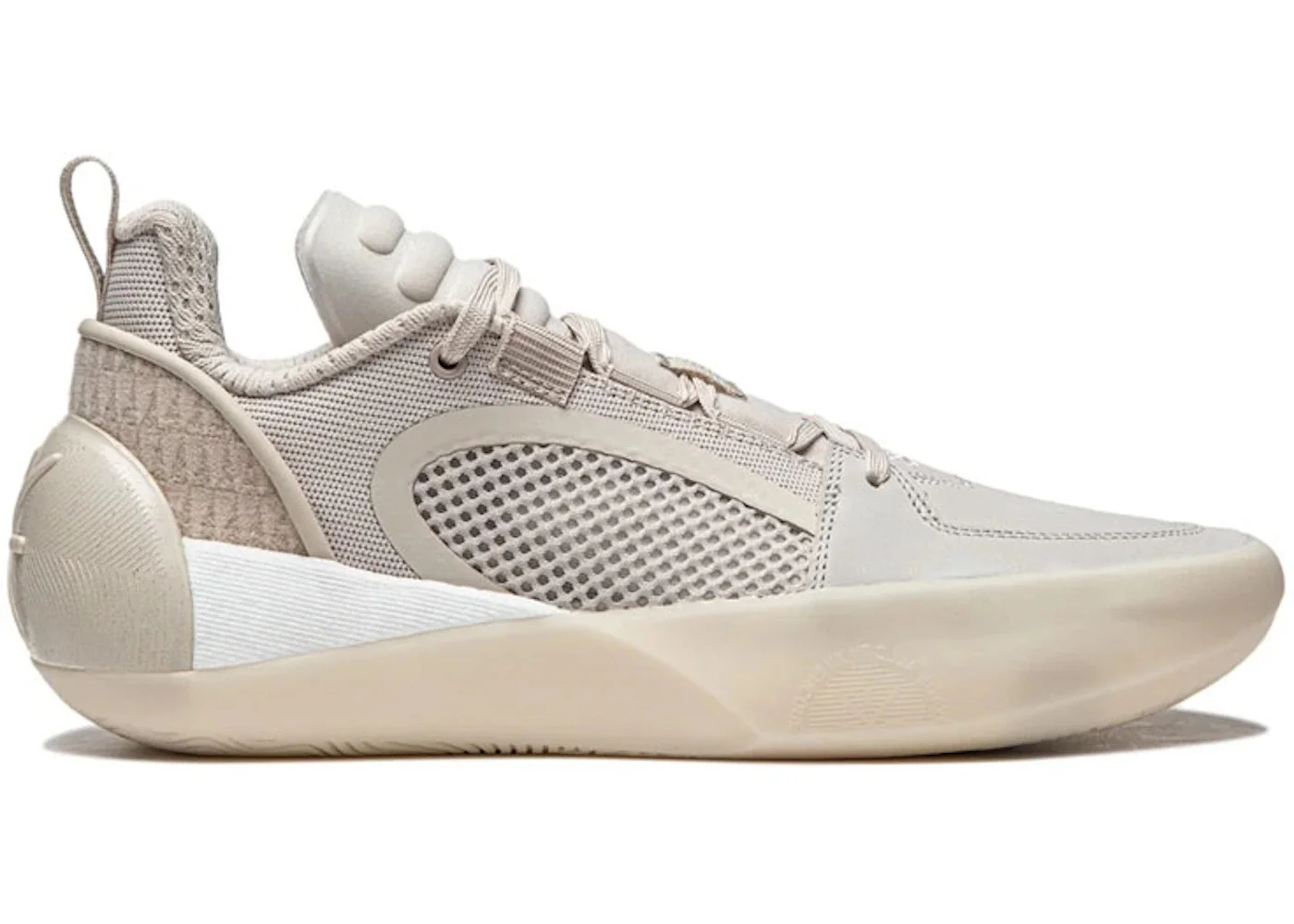 Li-Ning Way of Wade All City 12 Encore Satori - 1