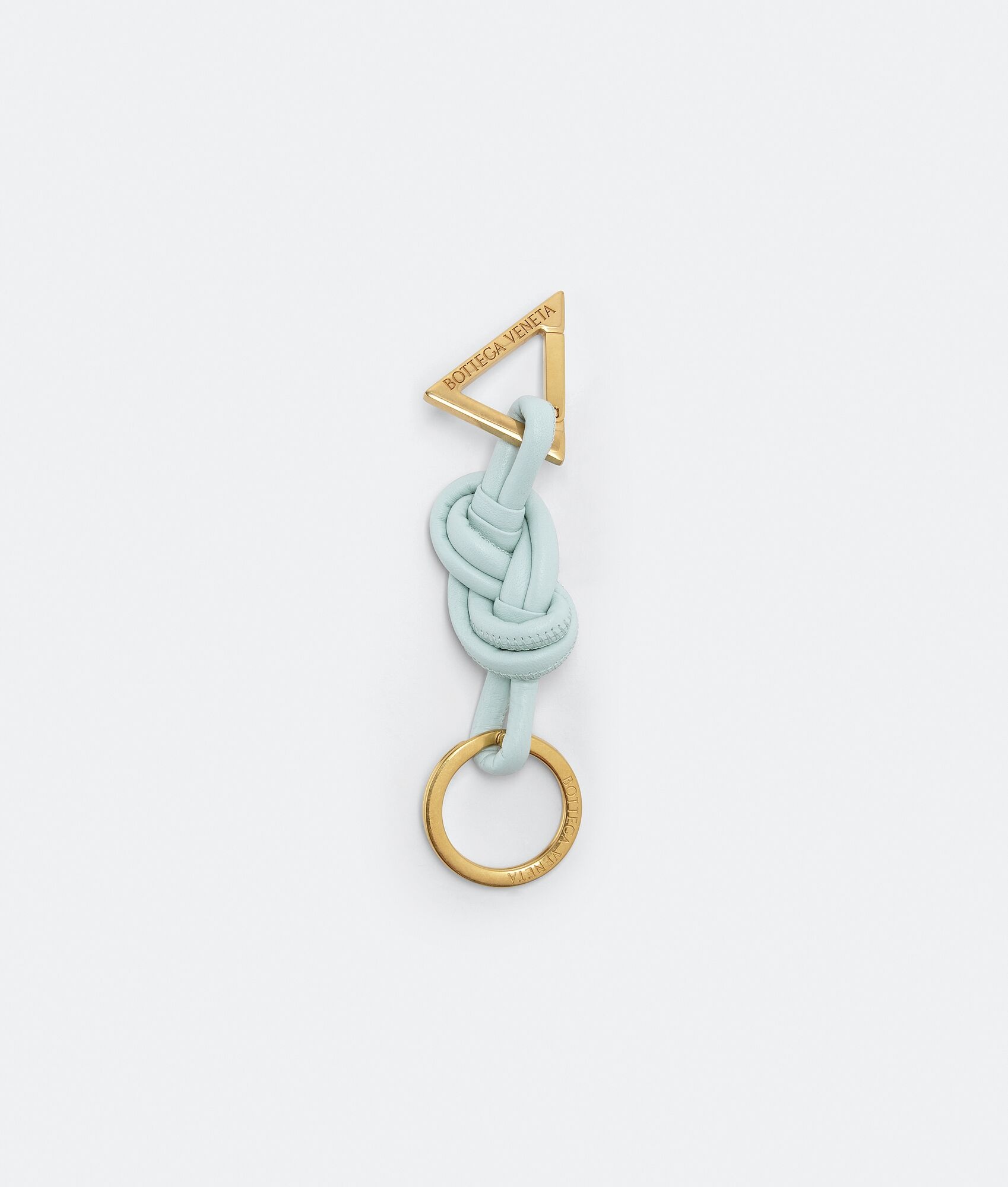 key ring - 1