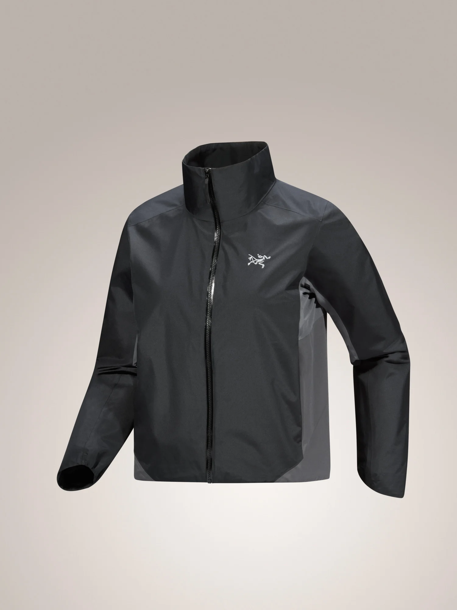 Solano Jacket - 1