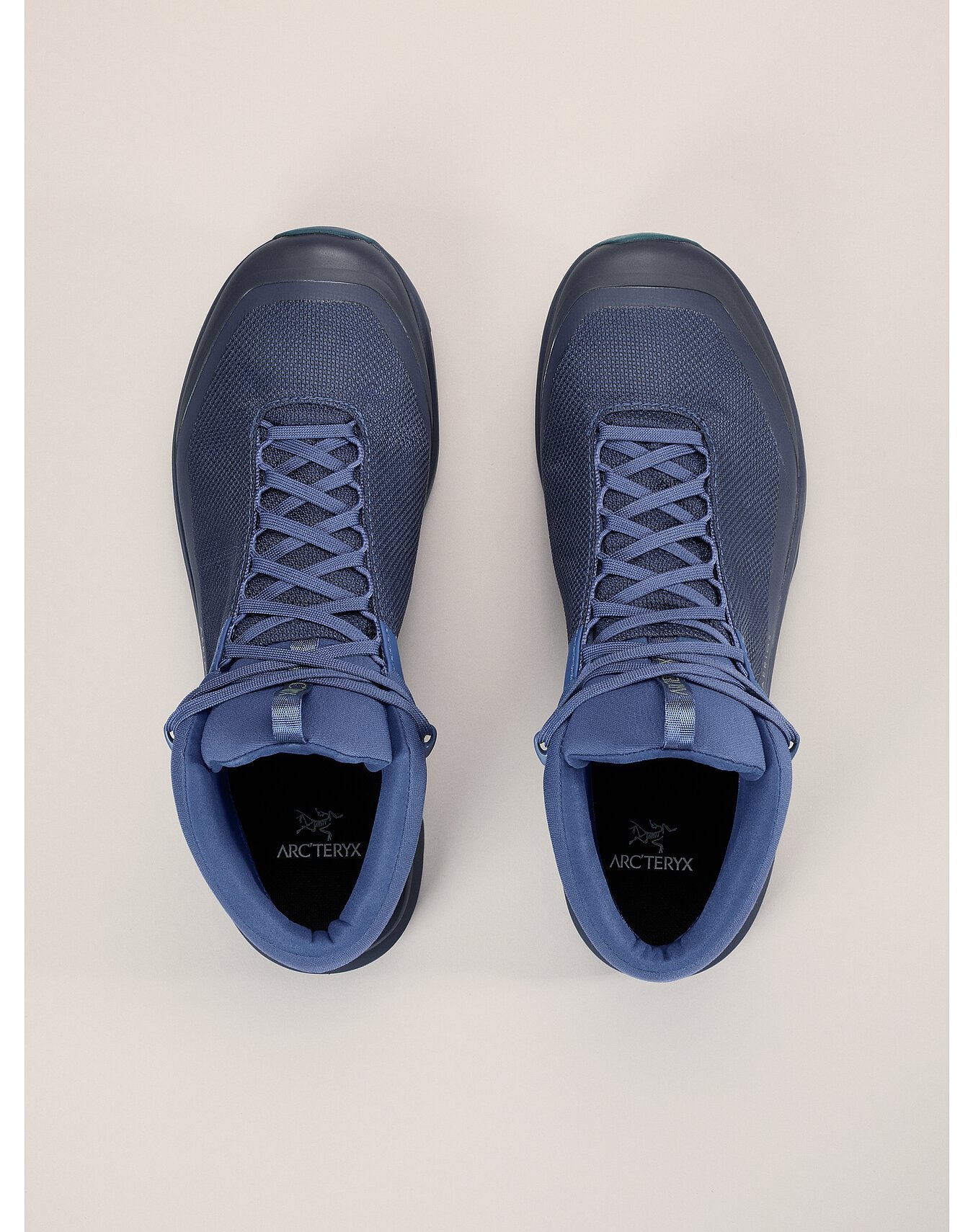 Aerios Mid GTX Shoe - 3
