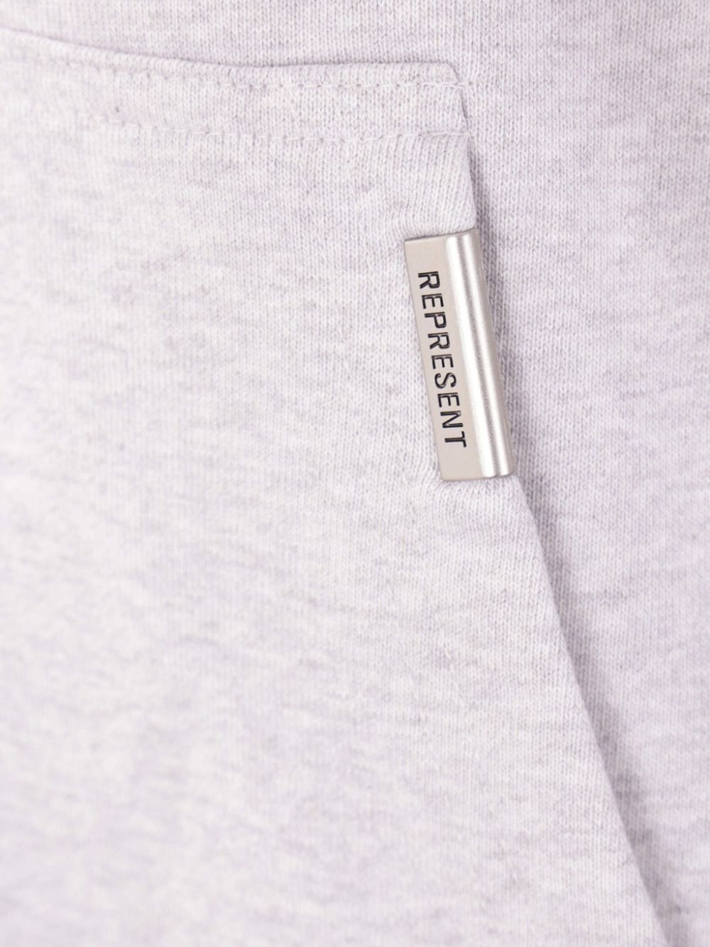 Initial hoodie - 3