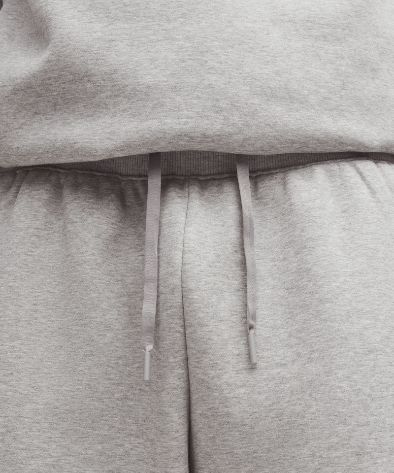 Men's Big Cozy Jogger *Regular 4