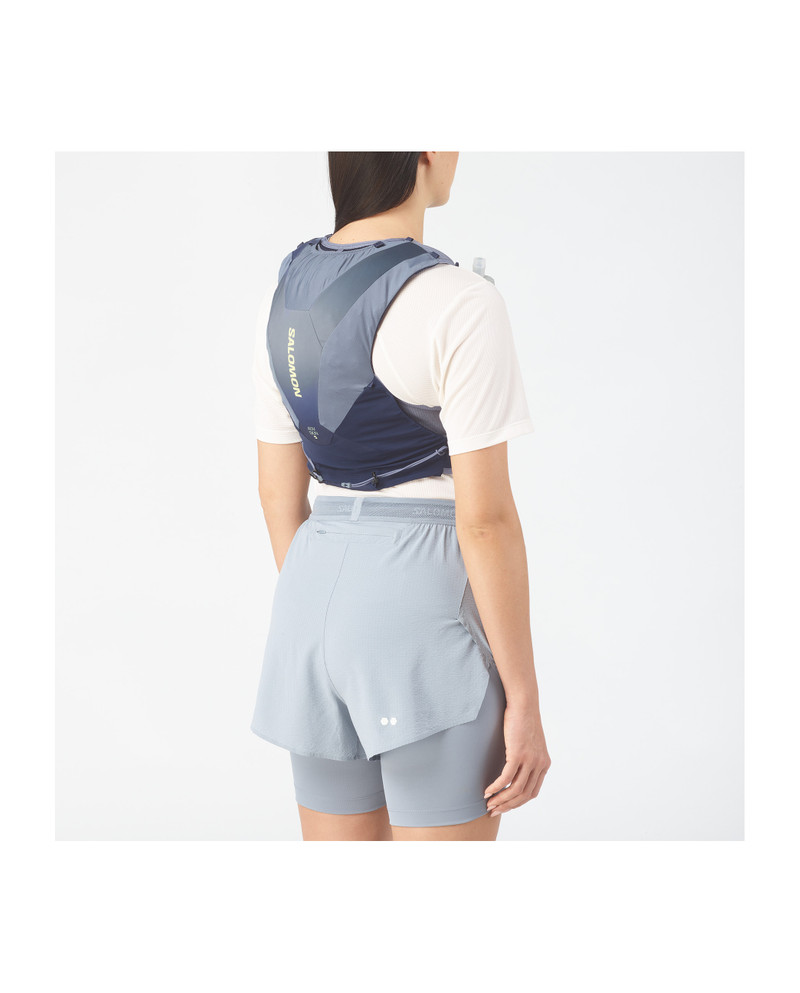 SALOMON ADV SKIN 5 GRADIENT outlook