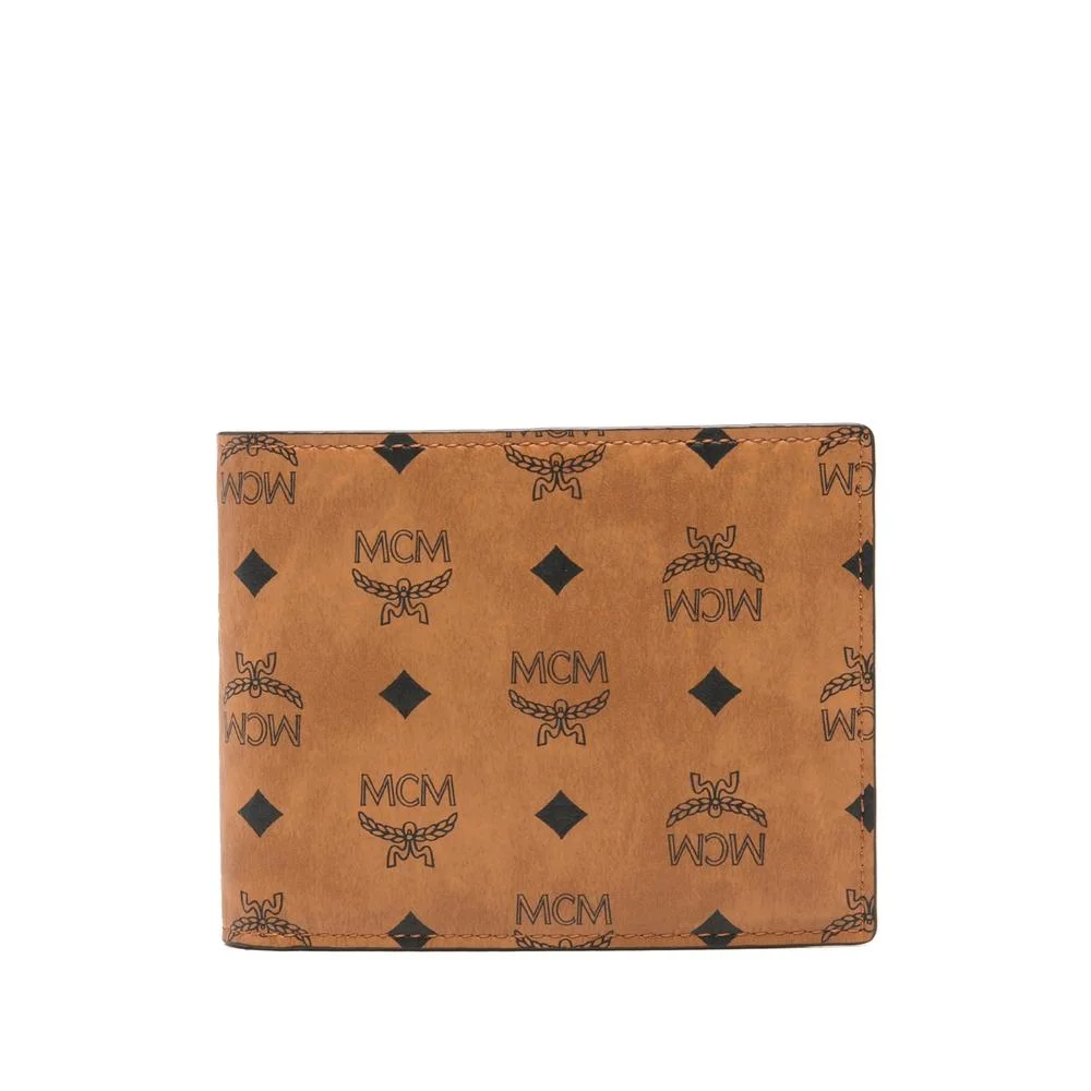 Mcm Wallets & Purses - 1