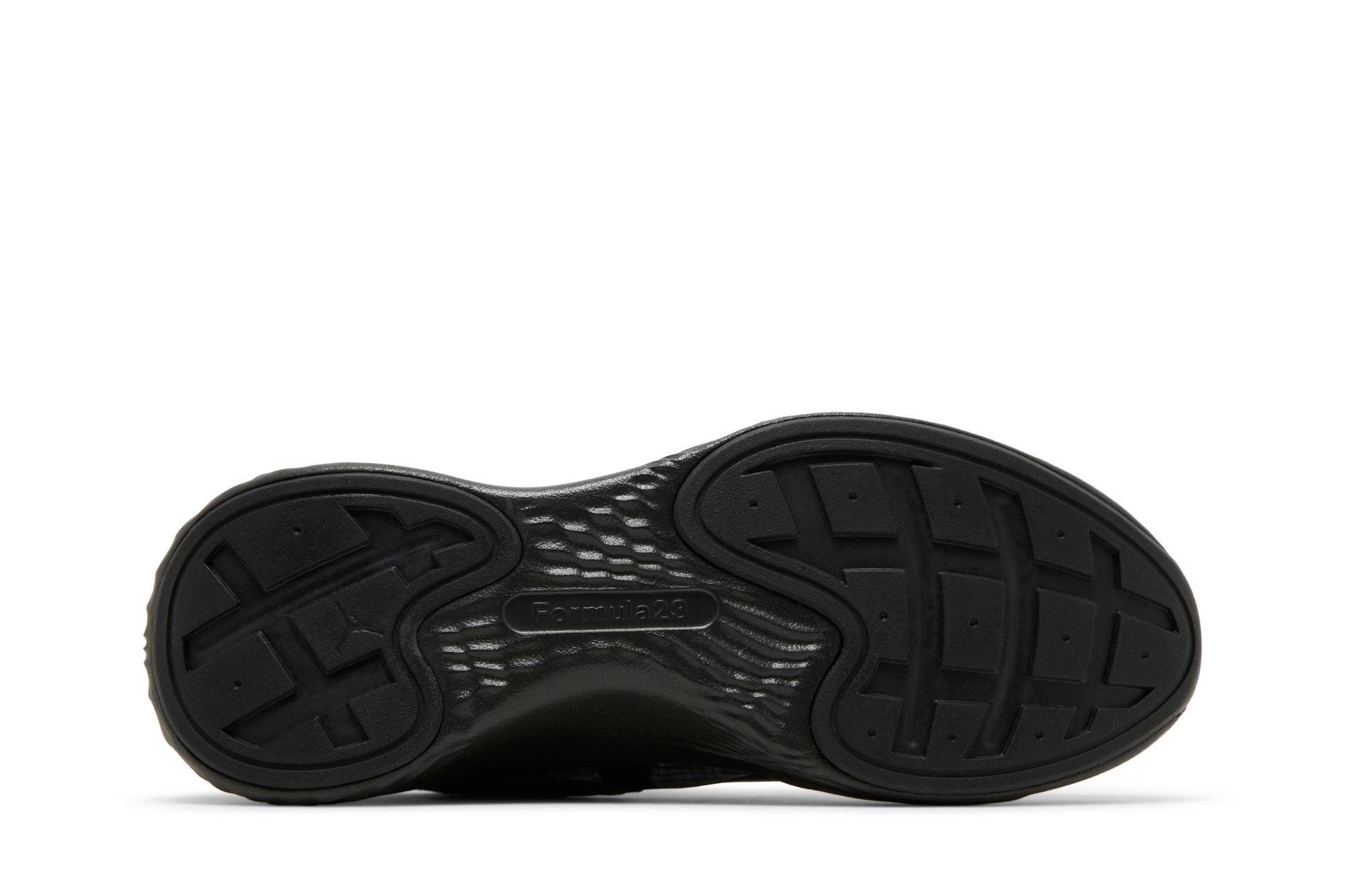 Jordan Delta 3 Low 'Black' - 4
