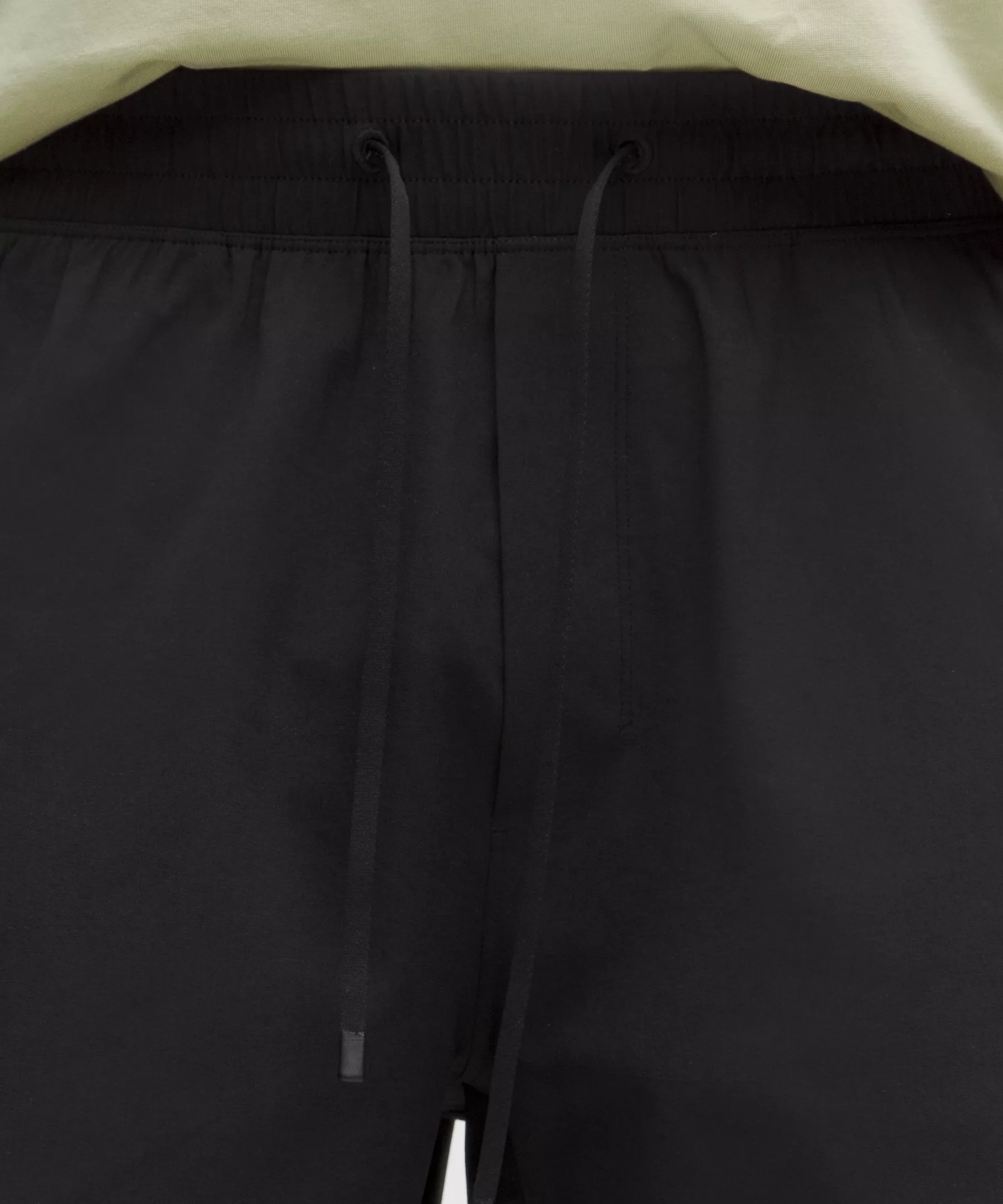 Swim Short 5" *Linerless - 6