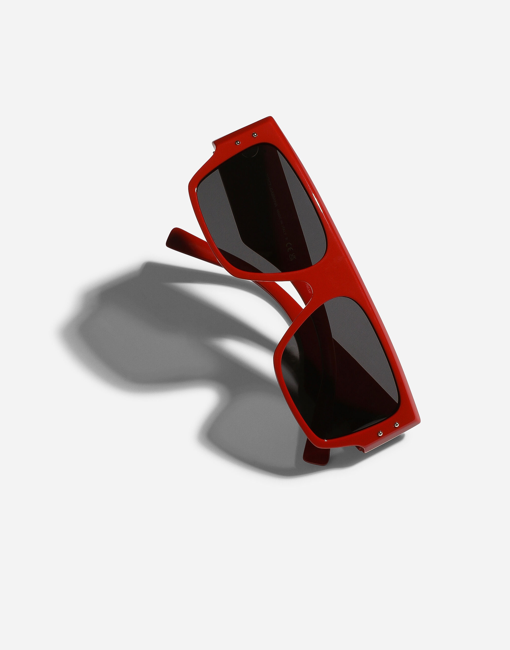 DNA Sunglasses - 4
