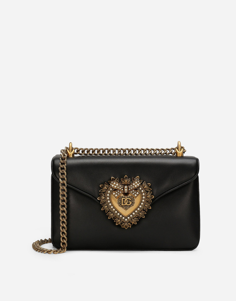 Devotion shoulder bag - 1