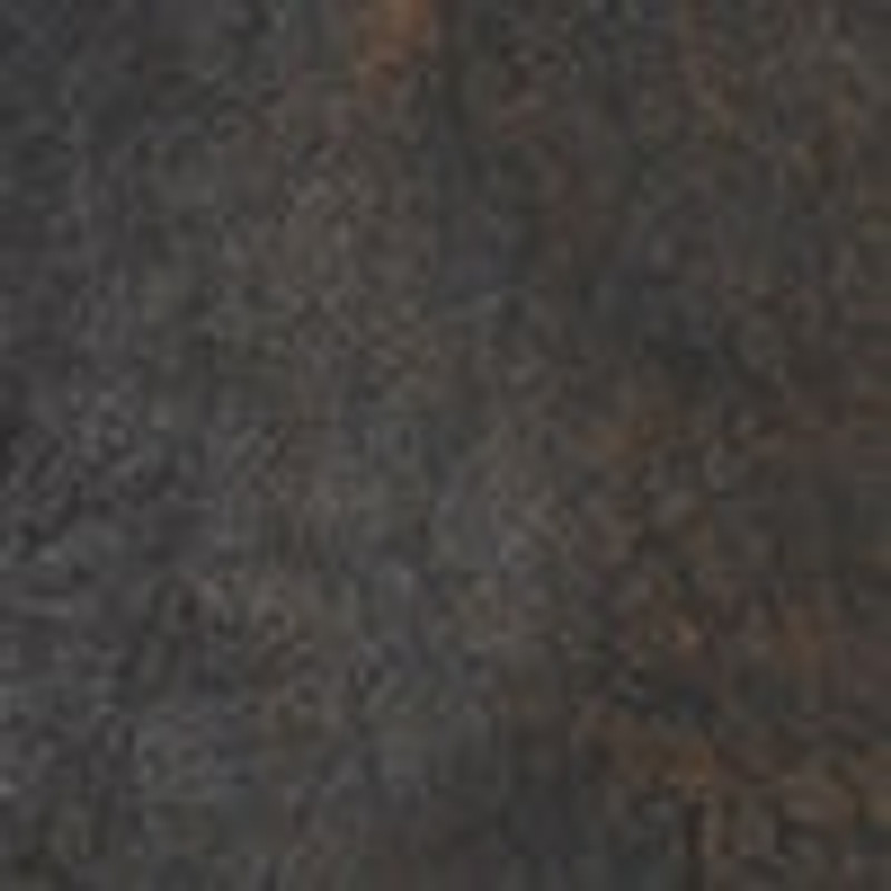 Herzog Jacket in Leather 8