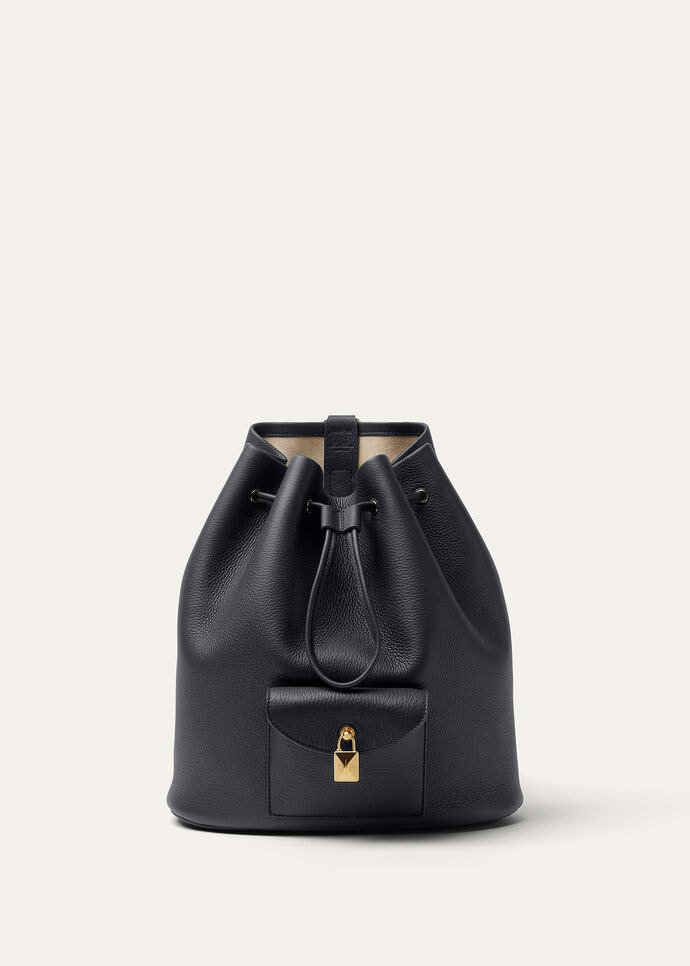 Extra Drawstring backpack L27 - 3