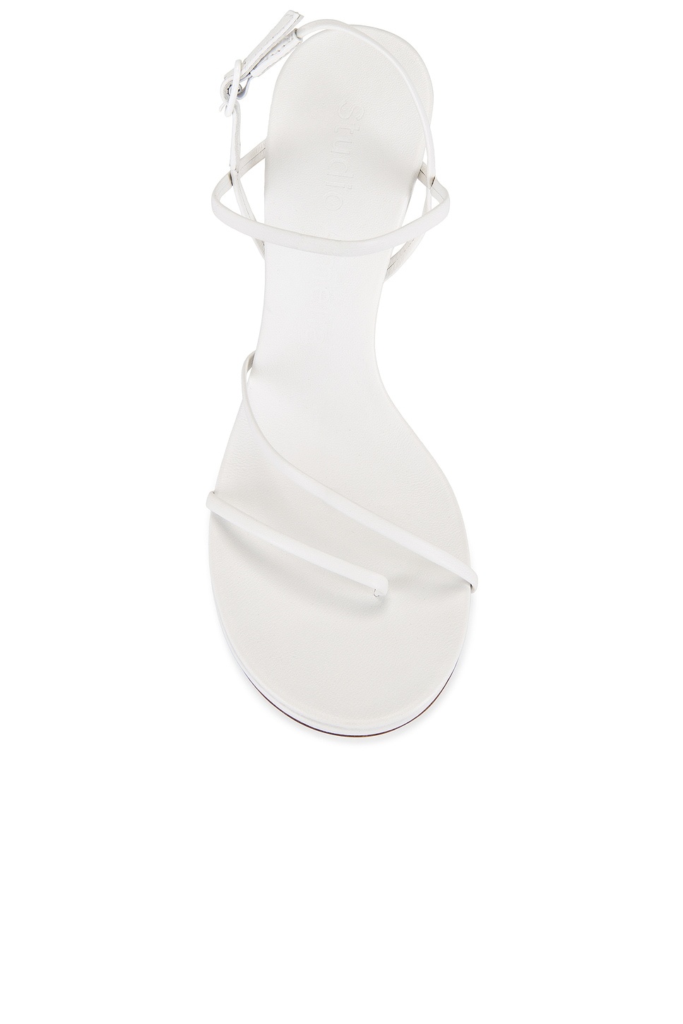 Helix 90 Sandal - 4
