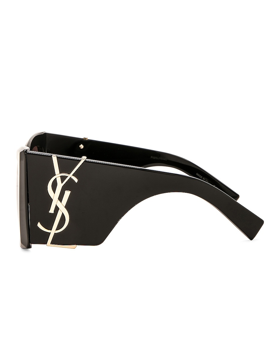 Blaze Sunglasses - 3