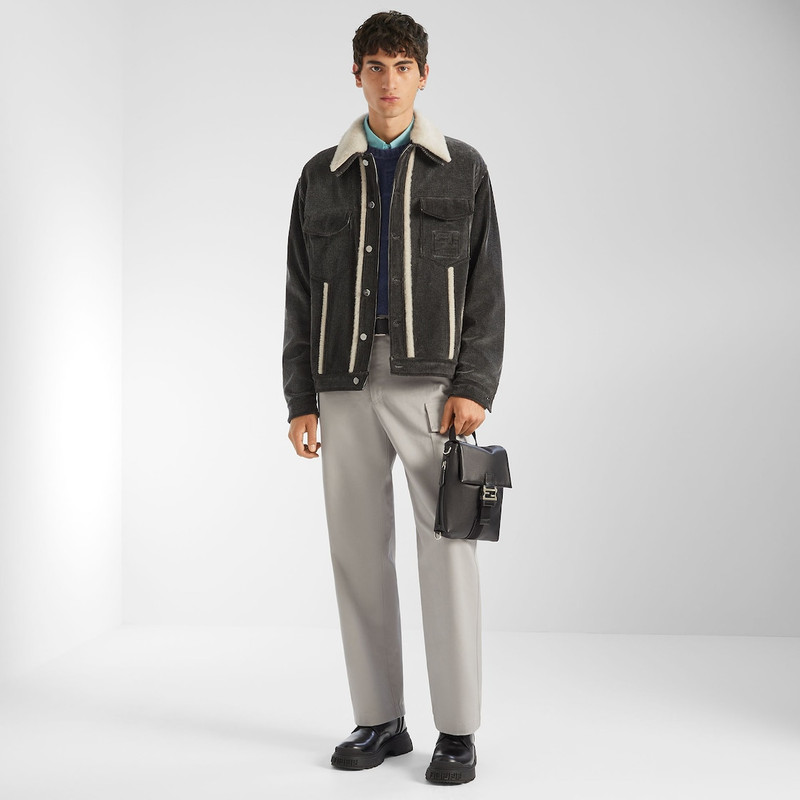 FENDI Blouson outlook