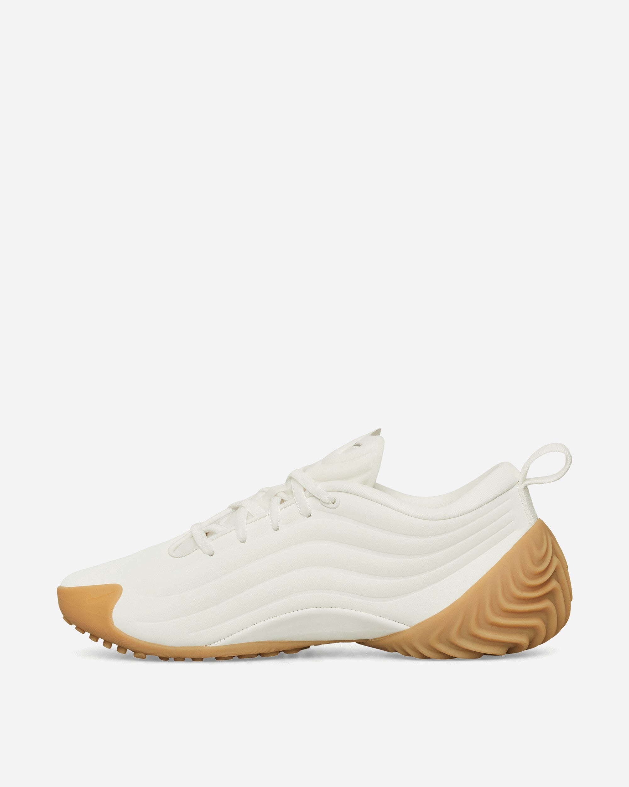 Women's Astra Ultra Sneakers Sail - 3