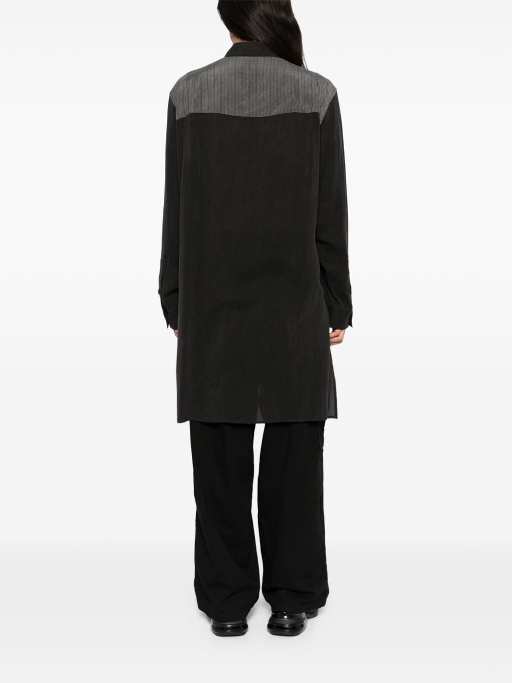 ozone shirt - 4