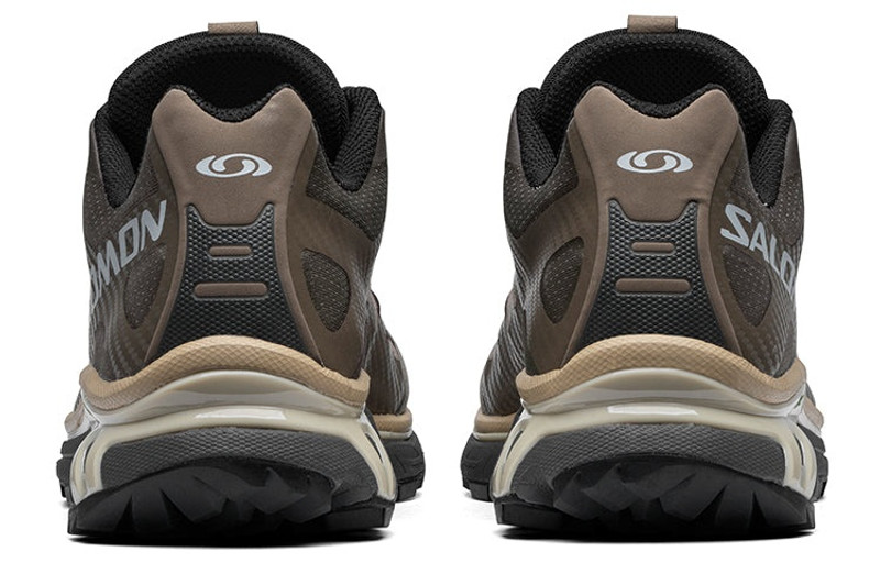 SALOMON XT-4 보증 outlook