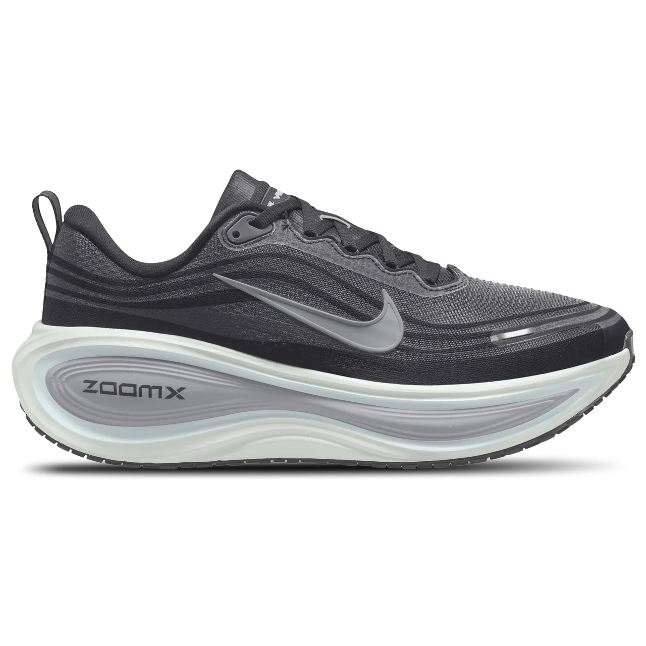 Nike Mens Nike Vomero Plus - 1