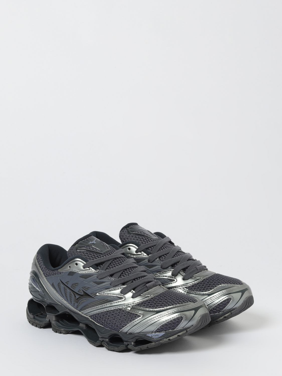 Sneakers men Mizuno - 2