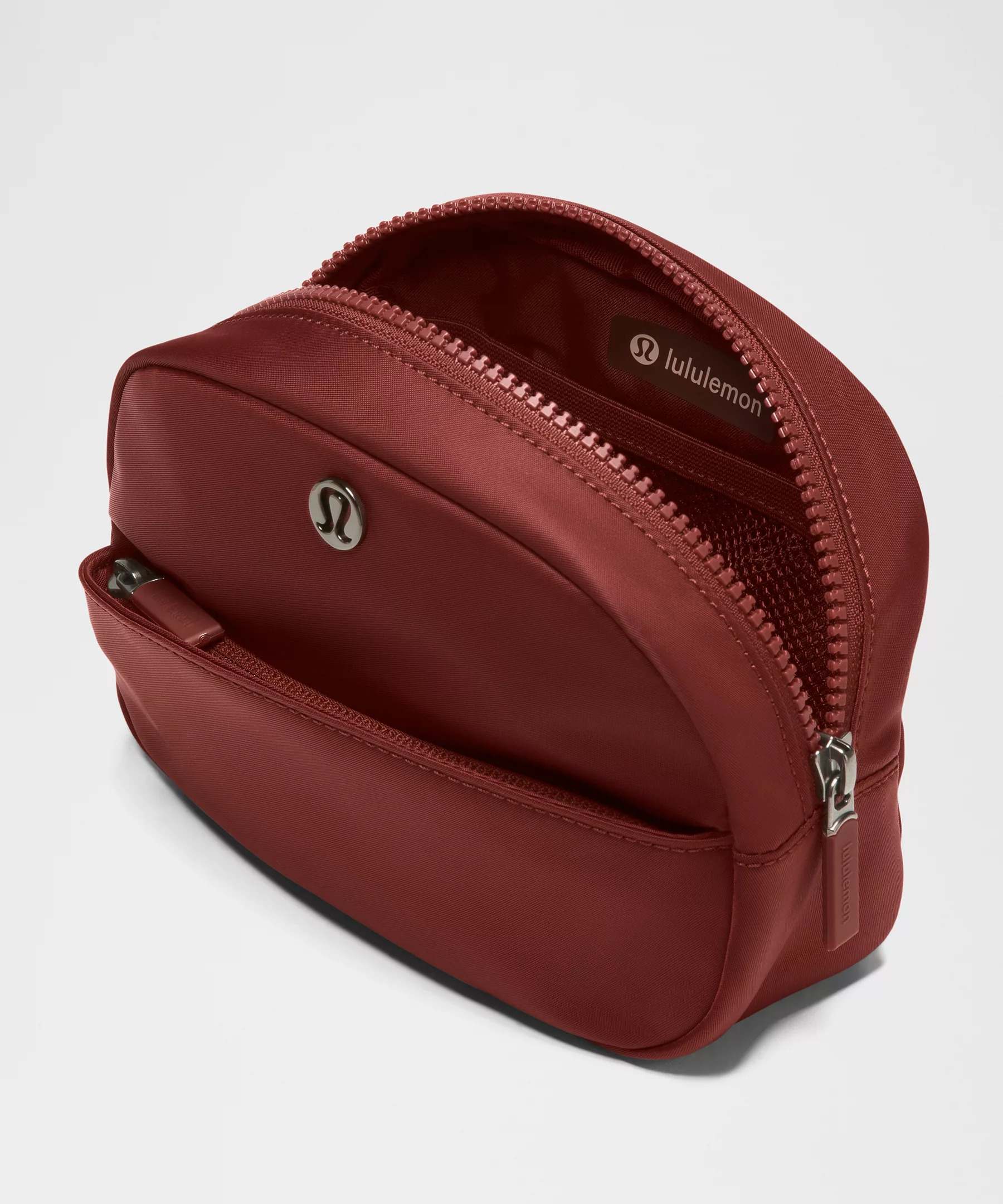 City Essentials Pouch *Mini 2L - 3
