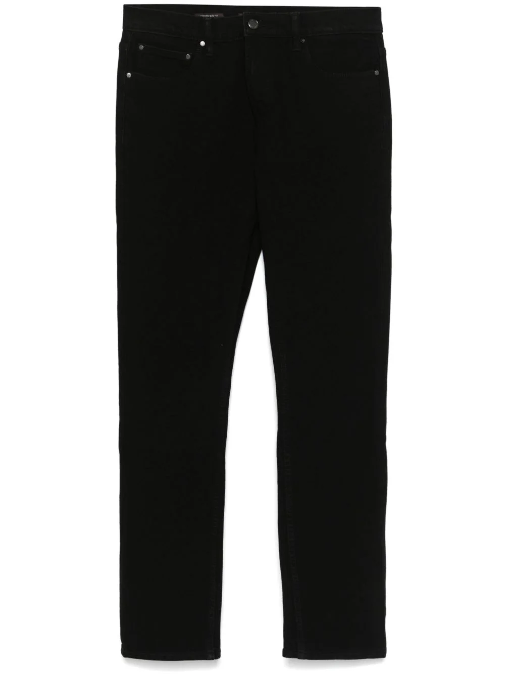Parker jeans - 1