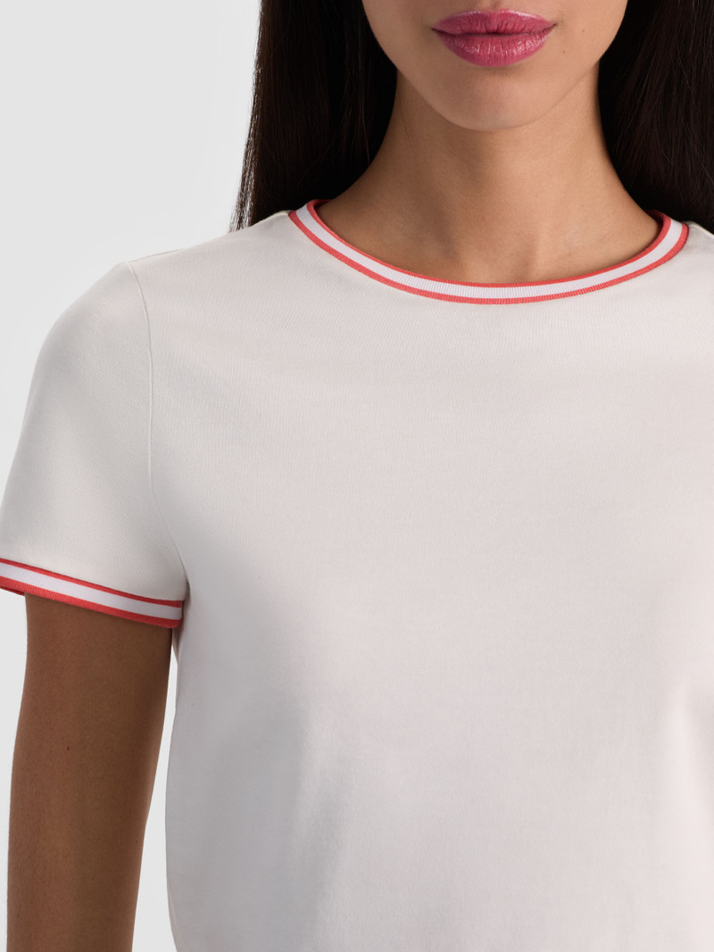 CINDY RINGER TEE 5