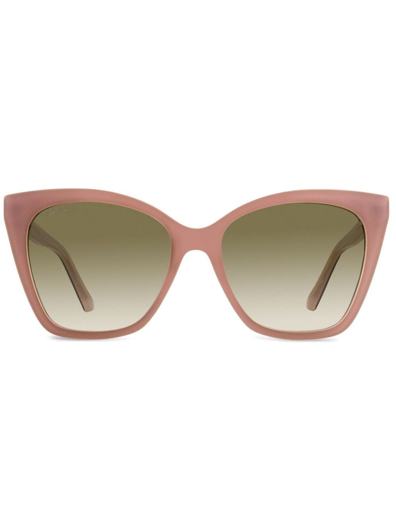 Rua sunglasses 1
