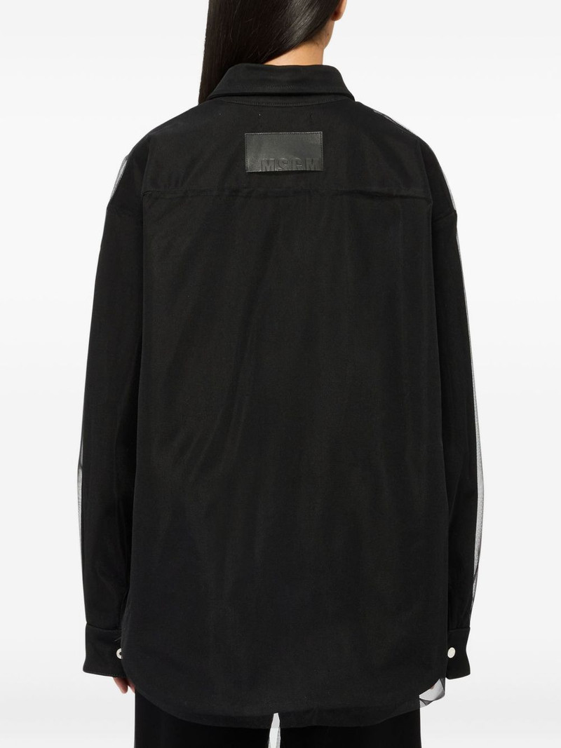long-sleeve shirt 4