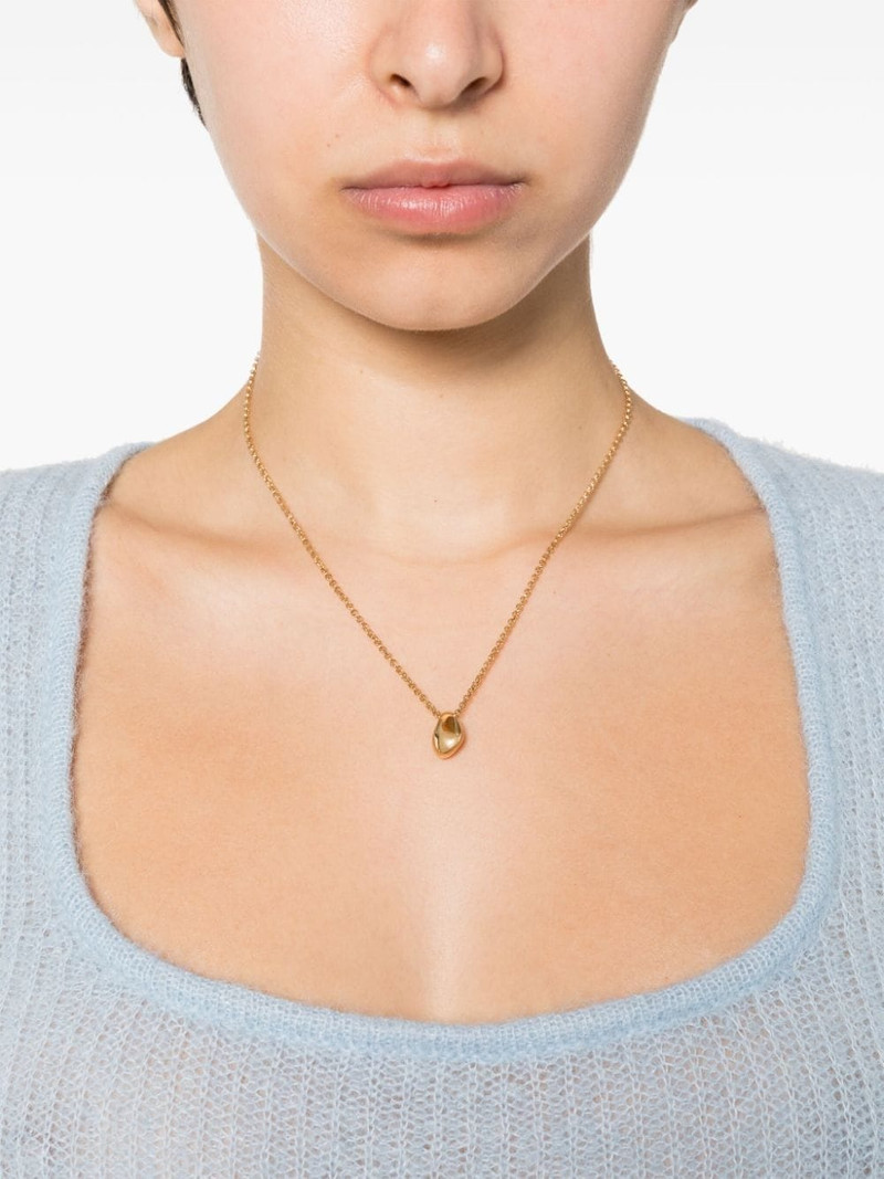 Isabel Marant Perfect Day necklace outlook