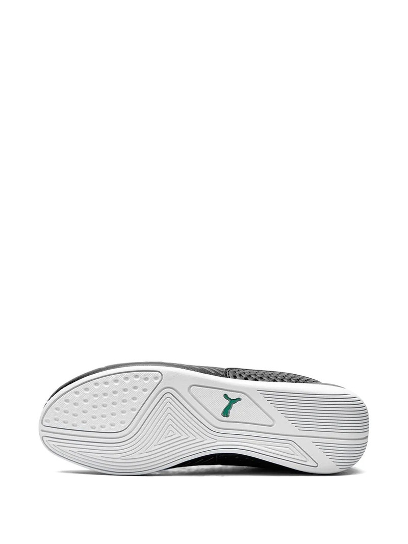 x Mercedes AMG Petronas Drift Cat sneakers 4