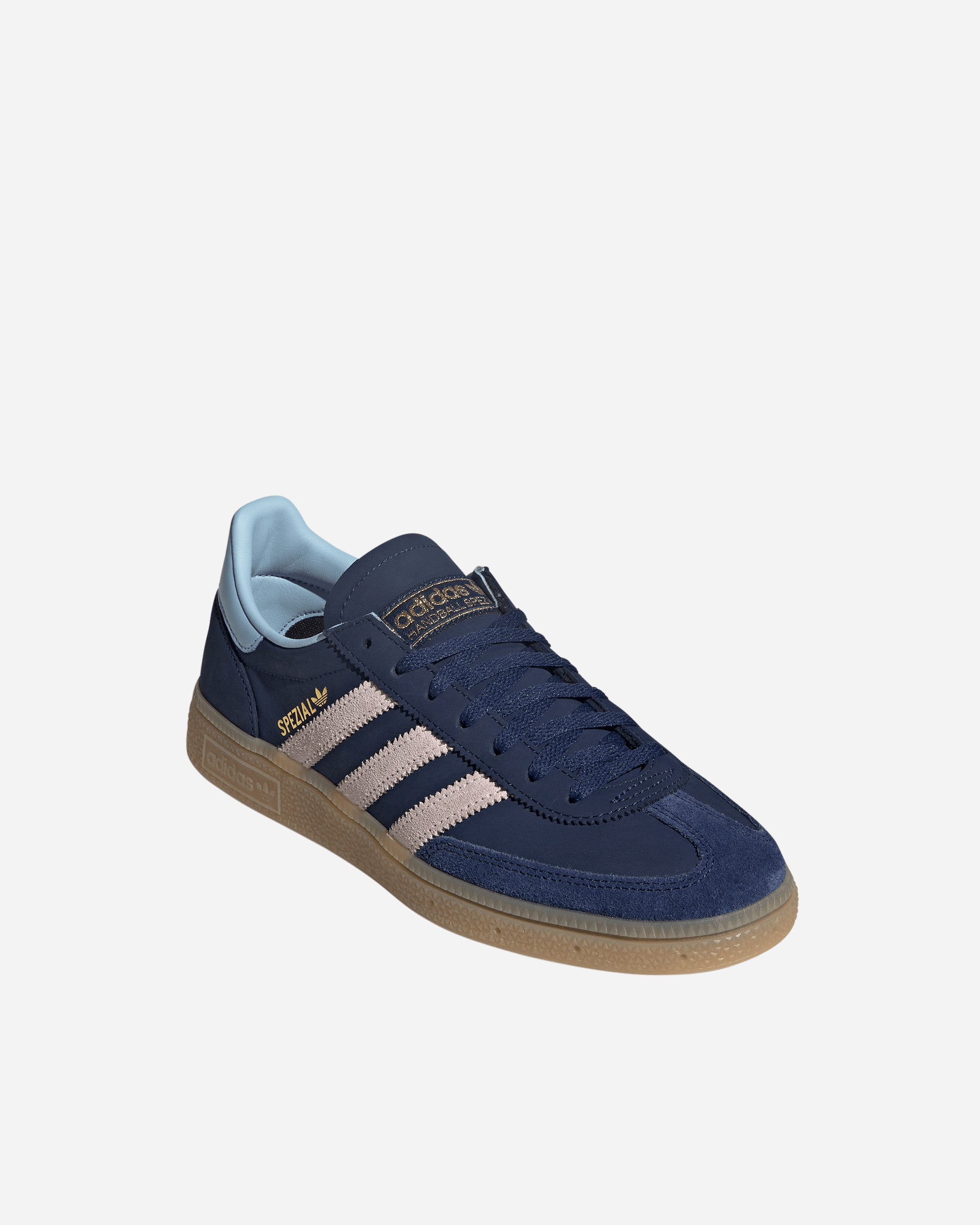 Handball Spezial - 2