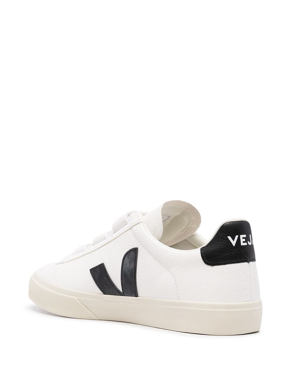 Recife touch-strap sneakers - 3