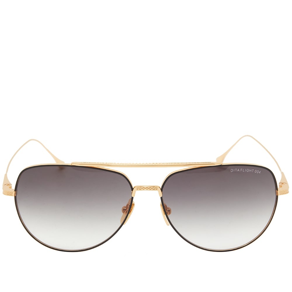 Dita Flight.004 Sunglasses - 2