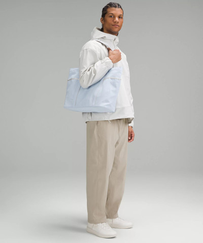 lululemon Daily Multi-Pocket Tote Bag 20L outlook