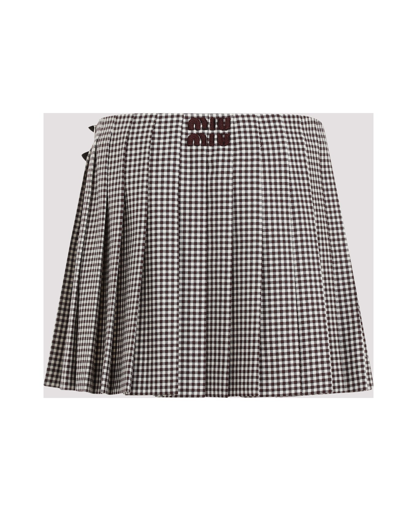 Skirt - 4