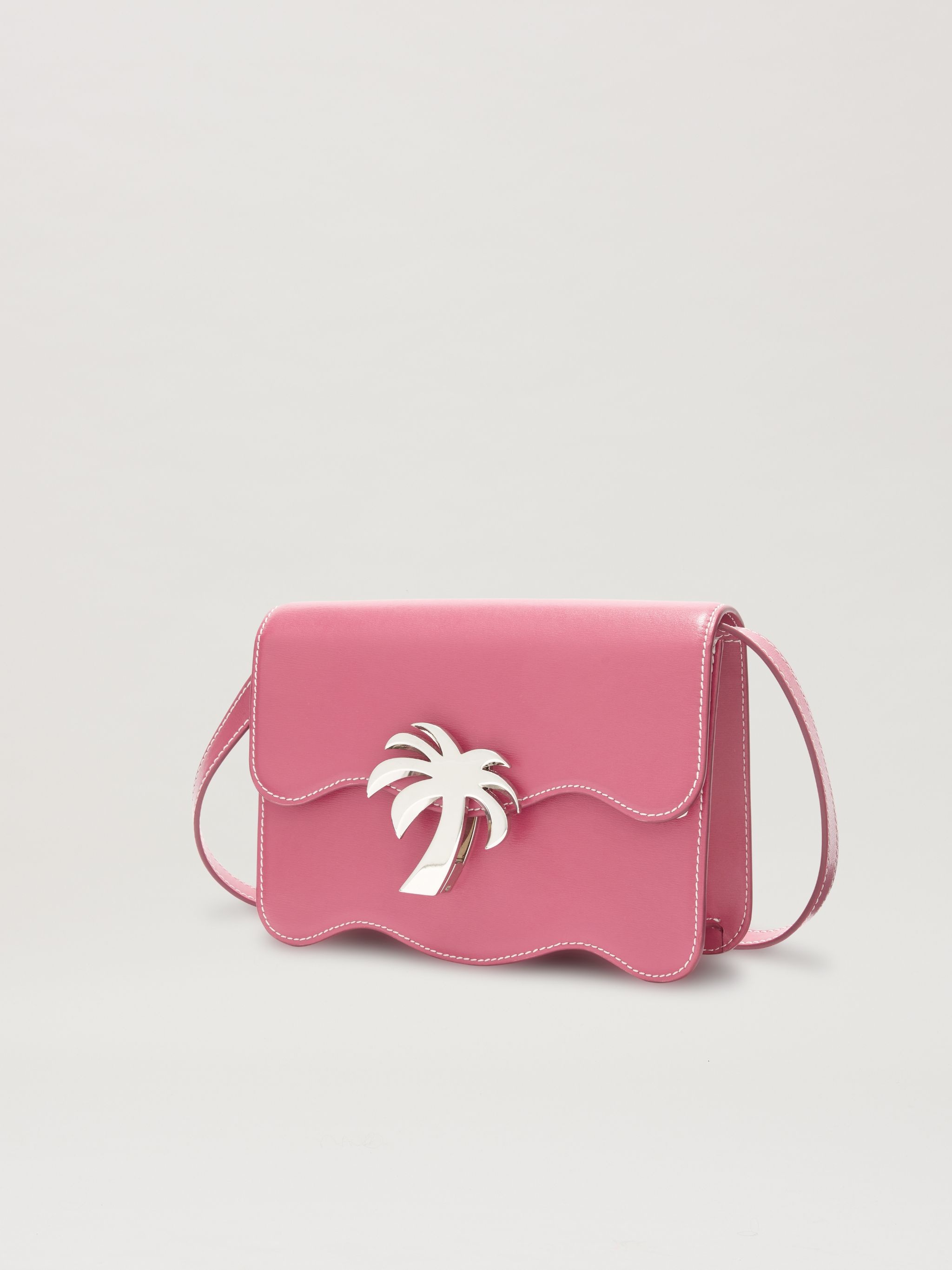 Palm Beach Bag - 3