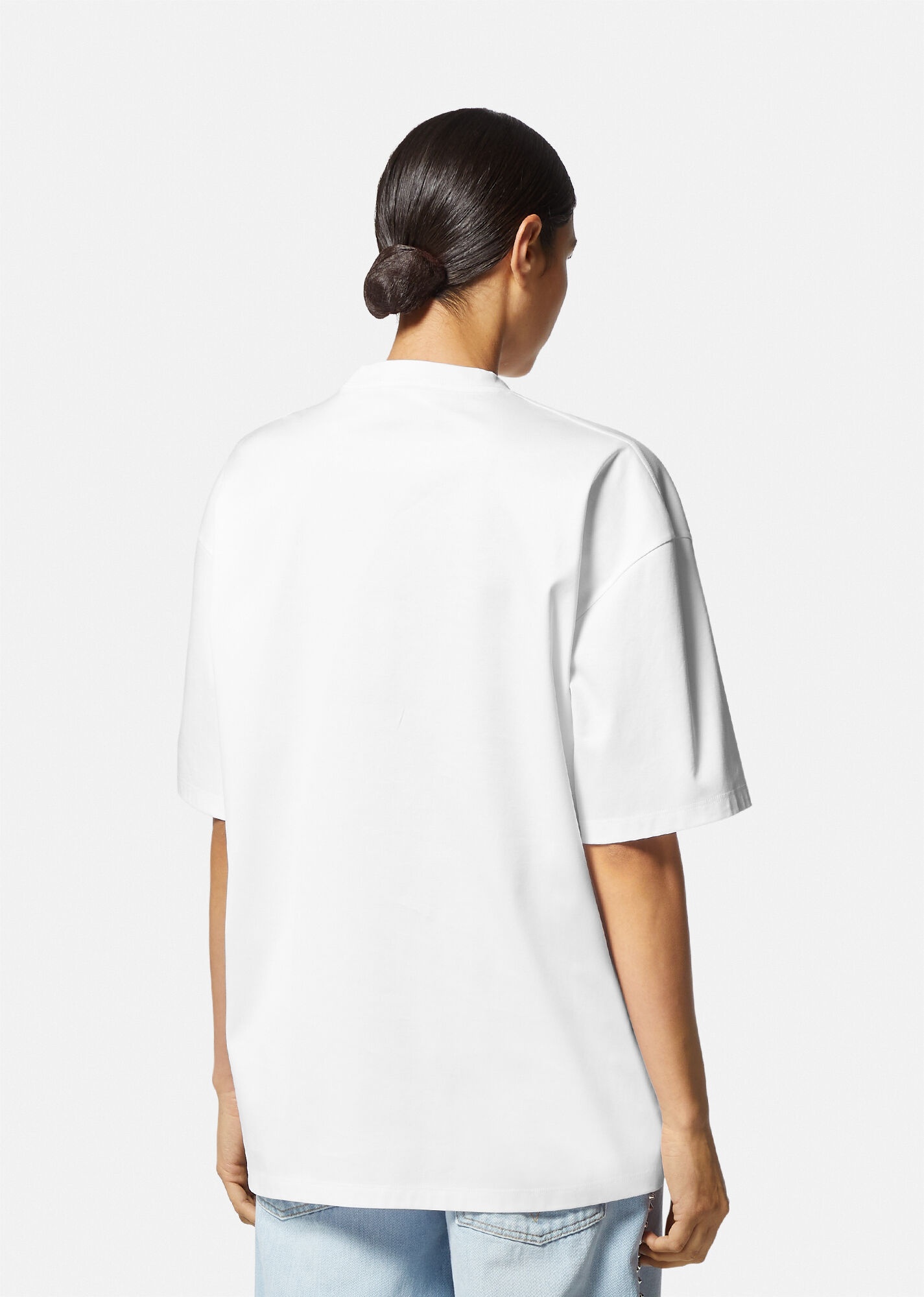 Lunar New Year Rabbit T-Shirt - 4
