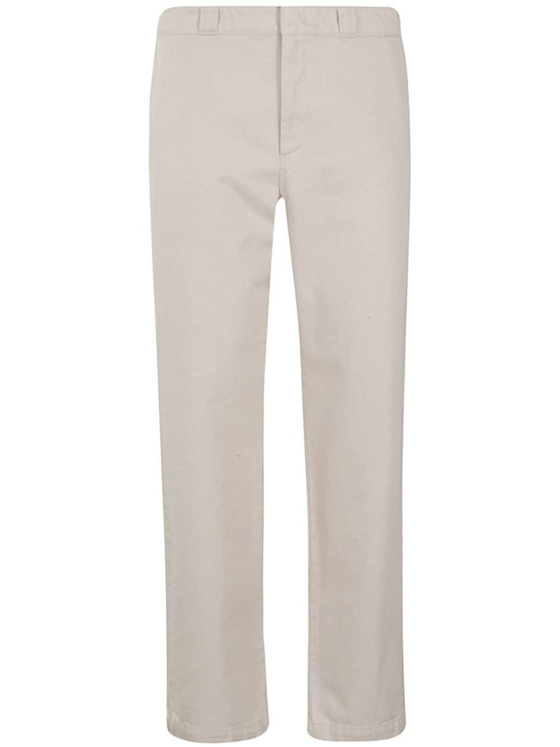 Adrien trousers 1