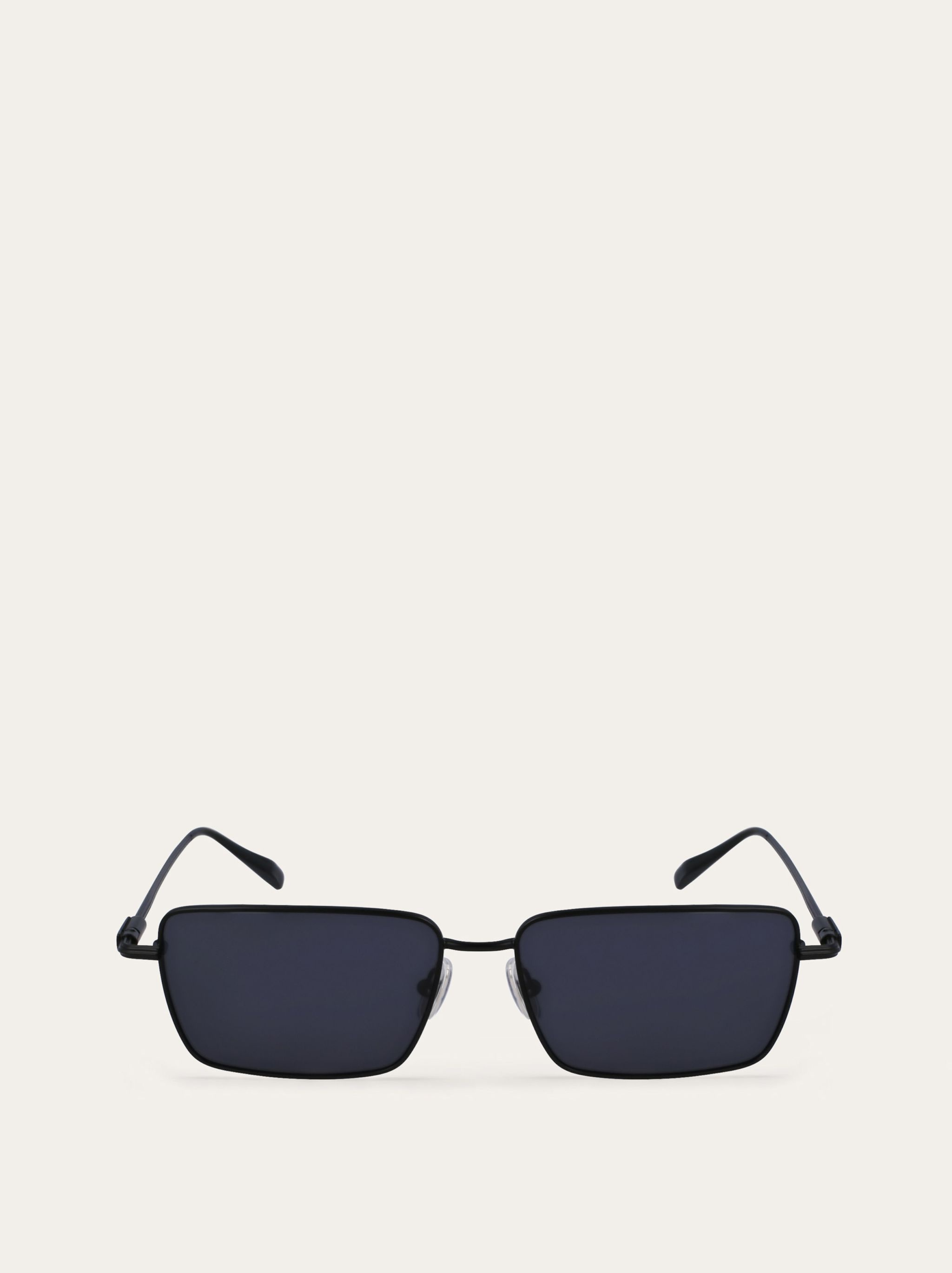 Sunglasses - 1