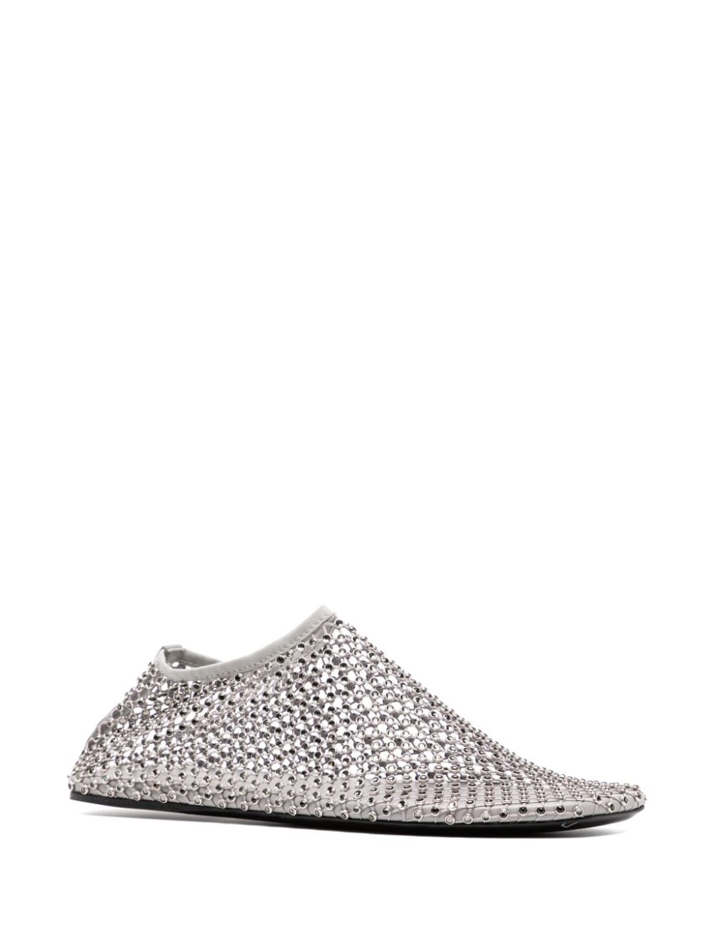 Minette flats - 4