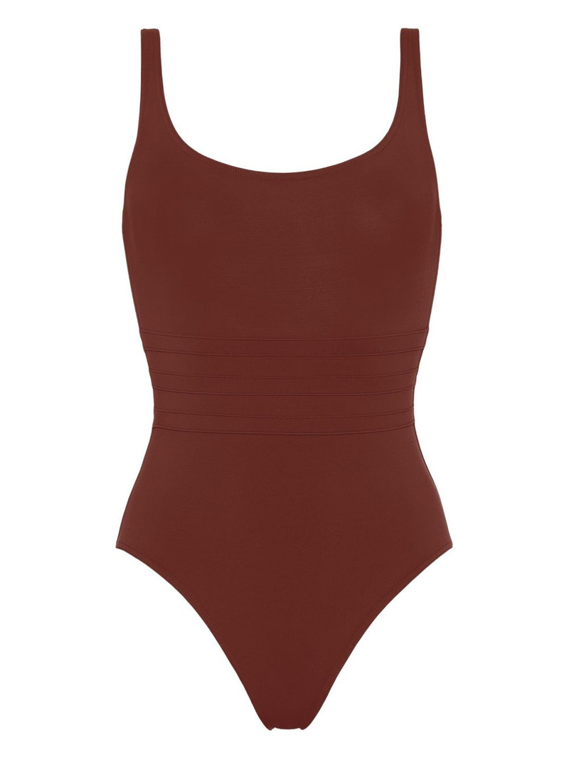 Asia swimsuit 1