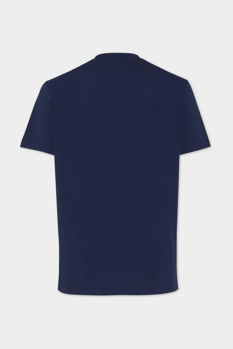 DSQUARED2 COOL FIT T-SHIRT outlook