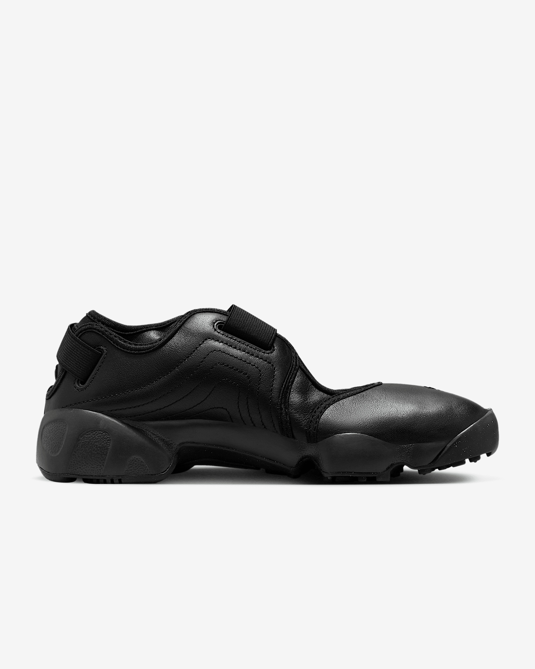 Nike Air Rift Women's Shoes - 3