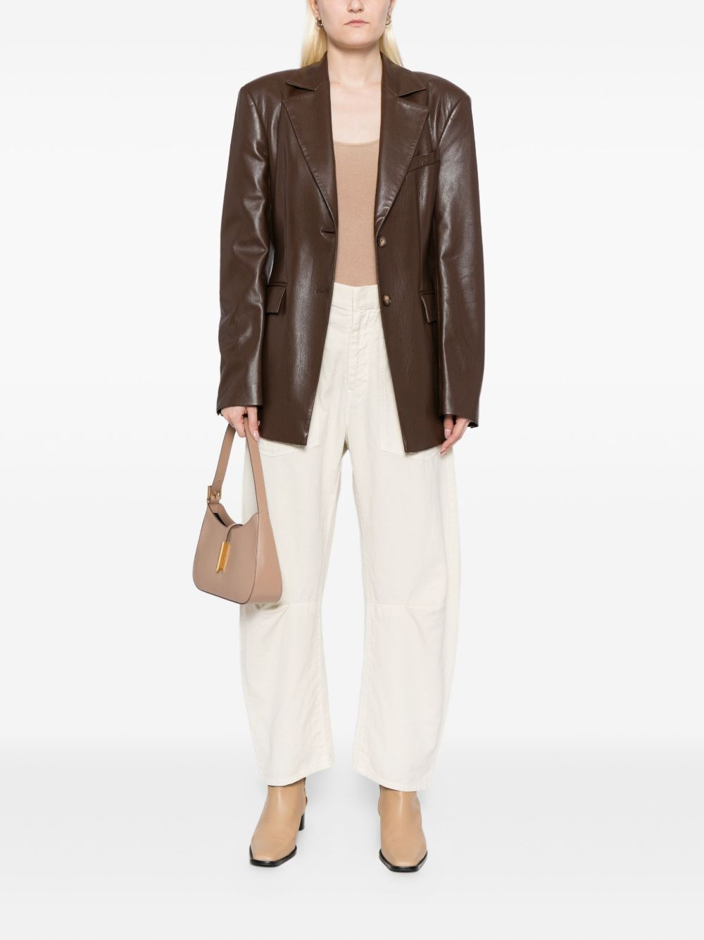 Shon trousers - 2